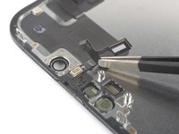 iPhone 14 Screen Replacement