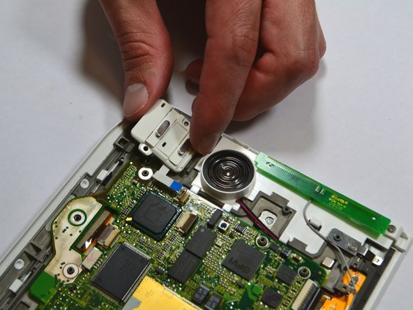 Kindle 1st Generation Screen Replacement: crwdns2935265:09crwdnd2935265:02crwdnd2935265:02crwdne2935265:0