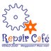 Repair Café Venlo-Zuid アバター