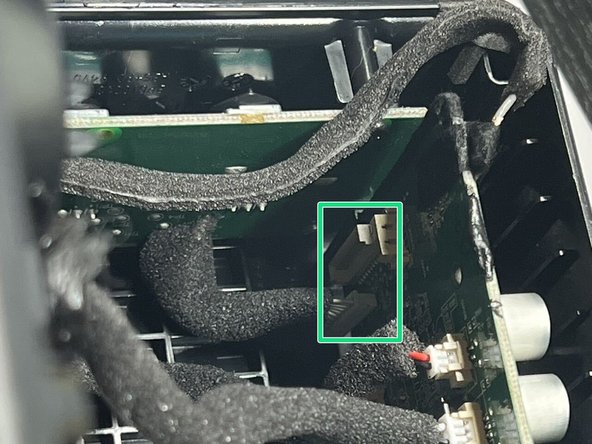 Step image