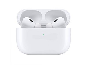 AirPods Pro 2nd Generation