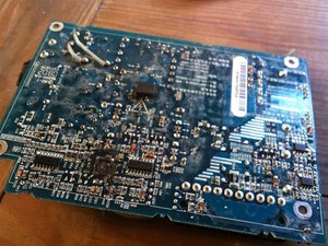 crwdns2886502:0gatticrwdne2886502:0