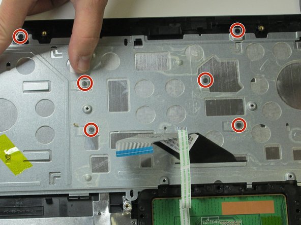 ACER Aspire E1-572-6870 Keyboard Replacement: crwdns2935265:013crwdnd2935265:03crwdnd2935265:03crwdne2935265:0