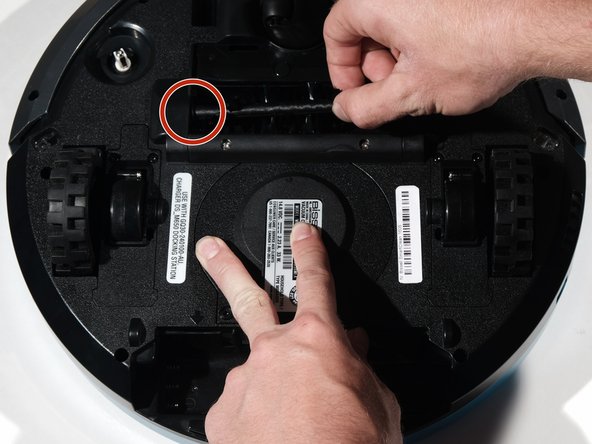 Bissell SmartClean 1605 Roller Brush Replacement: crwdns2935265:04crwdnd2935265:02crwdnd2935265:02crwdne2935265:0