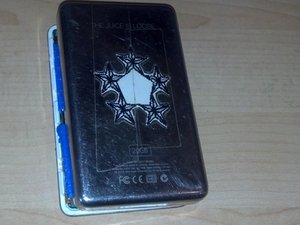 crwdns2886502:0schmochoa2000crwdne2886502:0