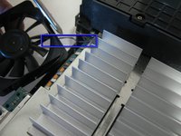 PlayStation 2 Teardown