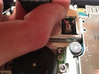 PlayStation 2 Slimline Teardown/Disassembly