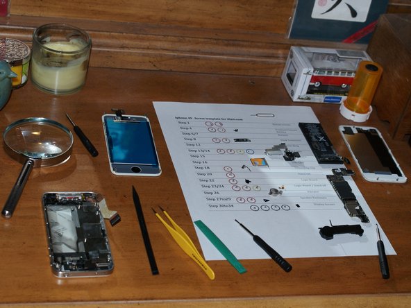 crwdns2853021:0crwdne2853021:0