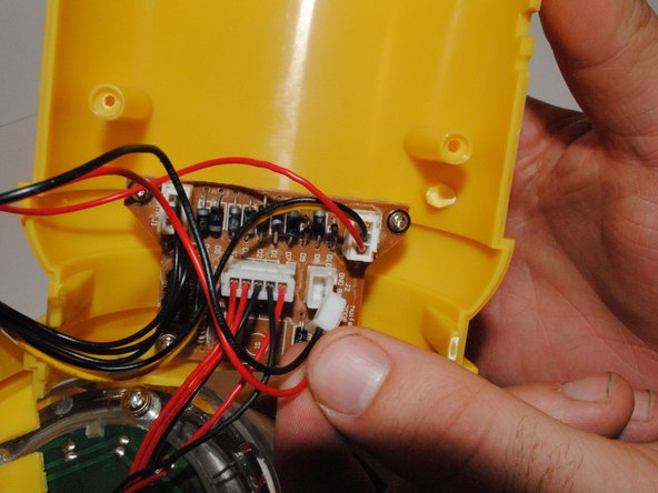 SolaDyne LED Lantern Battery Replacement: crwdns2935265:06crwdnd2935265:02crwdnd2935265:02crwdne2935265:0