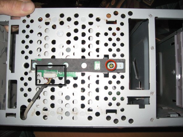Step image