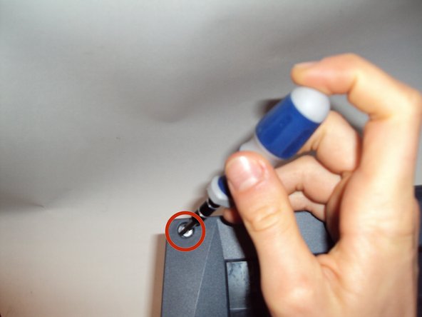 HP PSC 2410 Photosmart All-in-One Printer Scanner Glass Replacement: crwdns2935265:06crwdnd2935265:02crwdnd2935265:02crwdne2935265:0