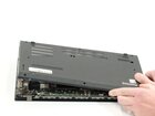 Lenovo ThinkPad L14 Gen 2 Back Panel Replacement