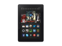 Kindle Fire HDX 7" (3rd Gen) Parts Headphone Jacks