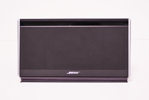 Setting up bose hot sale soundlink