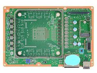 Xbox Series X Teardown