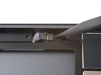 iPad 8 Battery Replacement