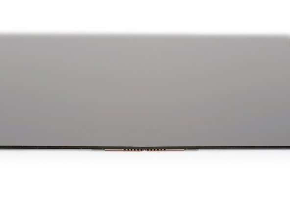 Samsung Galaxy Fold Teardown: crwdns2935265:018crwdnd2935265:02crwdnd2935265:03crwdne2935265:0