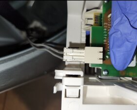 Block Image