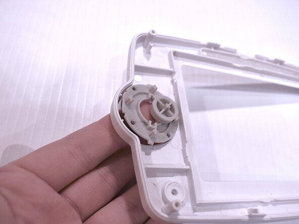 Summer LookOut Duo Navigation Buttons Replacement, Navigation Buttons: crwdns2935265:05crwdnd2935265:02crwdnd2935265:02crwdne2935265:0