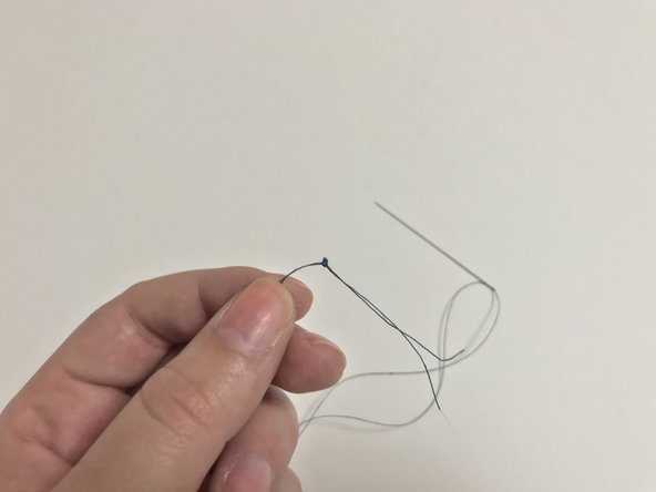 Pillow Stuffing Replacement: crwdns2935265:05crwdnd2935265:02crwdnd2935265:02crwdne2935265:0