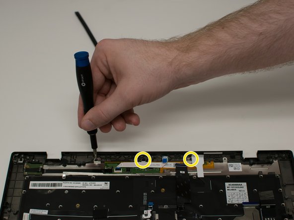 Lenovo X1 Carbon Laptop Keyboard Replacement: crwdns2935265:016crwdnd2935265:02crwdnd2935265:03crwdne2935265:0