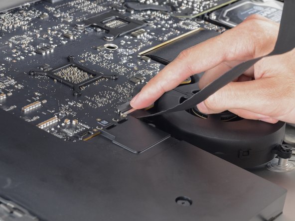 iMac Intel 27" Retina 5K Display 2020 Display Adhesive Replacement, Test your repair: crwdns2935265:022crwdnd2935265:02crwdnd2935265:03crwdne2935265:0