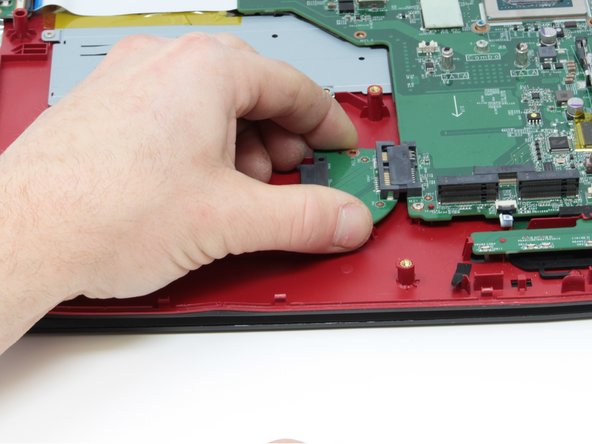 MSI GE72 6QF Apache Pro Keyboard Replacement: crwdns2935265:021crwdnd2935265:03crwdnd2935265:03crwdne2935265:0