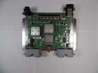 Nintendo 64 Teardown