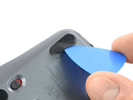 iFixit iOpener Kit スマホ修理用粘着除去ツール - メルカリ