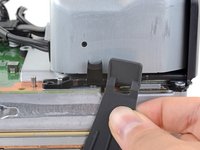 How to Replace the Thermal Putty & Thermal Paste in your Xbox Series X