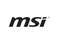MSI Laptop Parts