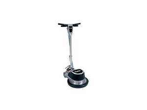 Floor Maintenance Repair