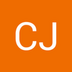 crwdns2933455:0CJ Bergcrwdne2933455:0