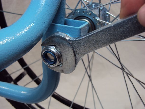 the GEN 2 Wheelchair Tire Replacement: crwdns2935265:06crwdnd2935265:02crwdnd2935265:02crwdne2935265:0