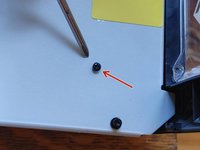FlashForge Adventurer 3 Case Teardown