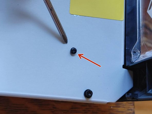 FlashForge Adventurer 3 Case Teardown