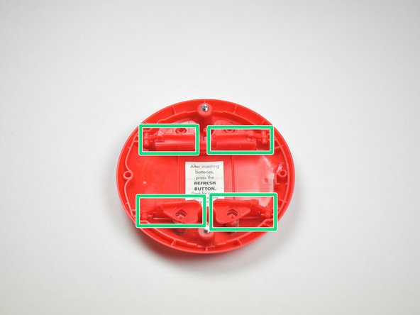 Furby "Feet" Cleaning Guide: crwdns2935265:03crwdnd2935265:02crwdnd2935265:03crwdne2935265:0