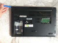 Acer Aspire 3 A315-21-92FX Speakers Replacement