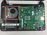 HP Pavilion 14-b120dx