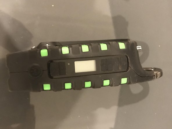 Etón Scorpion Teardown: crwdns2935265:05crwdnd2935265:02crwdnd2935265:03crwdne2935265:0