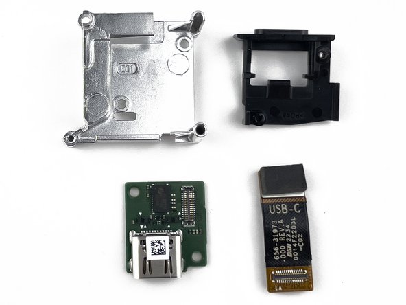 GoPro HERO11 Black Mini Teardown, Finally an IC: crwdns2935265:09crwdnd2935265:02crwdnd2935265:03crwdne2935265:0