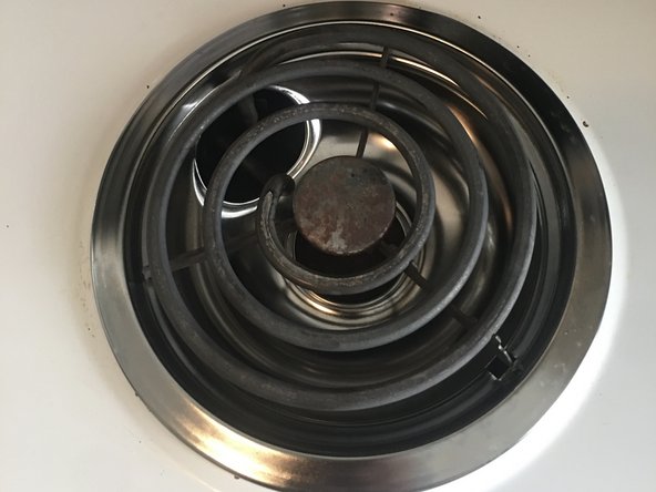Amana Freestanding Electric Range Burners and Rims Replacement: crwdns2935265:06crwdnd2935265:02crwdnd2935265:02crwdne2935265:0