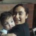 crwdns2933455:0Jimena Murocrwdne2933455:0