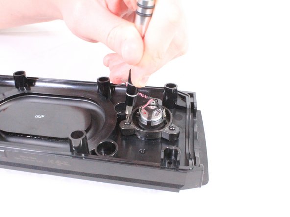 Fugoo Style XL Speaker Replacement: crwdns2935265:08crwdnd2935265:02crwdnd2935265:03crwdne2935265:0