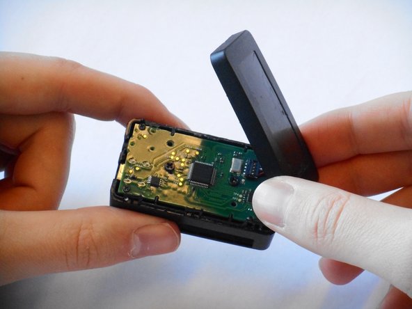 Oculus Rift Development Kit 2 Camera Motherboard Replacement: crwdns2935265:03crwdnd2935265:02crwdnd2935265:02crwdne2935265:0