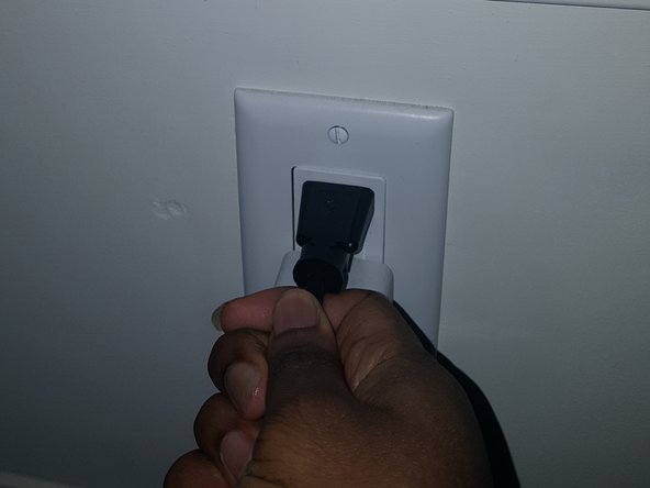 Creality Ender 3 Pro Screen Replacement: шаг 6, изображение 2 из 2