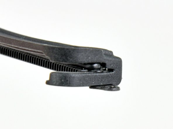 MacBook Air 13" Mid 2012 Logic Board Replacement: crwdns2935265:035crwdnd2935265:02crwdnd2935265:02crwdne2935265:0