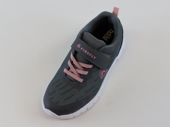 How to Replace an Inner Sole, Finished and ready!: crwdns2935265:05crwdnd2935265:03crwdnd2935265:03crwdne2935265:0