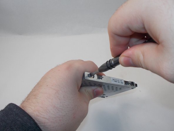 ASUS TUF Gaming FX505DY Hard Drive Replacement: crwdns2935265:07crwdnd2935265:03crwdnd2935265:03crwdne2935265:0