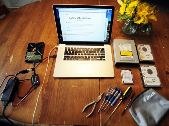 crwdns2853021:0crwdne2853021:0